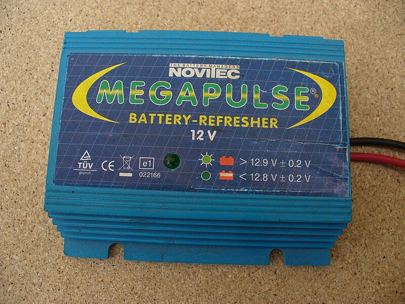 File:Batterie-Aktivator Megapulse 03.JPG