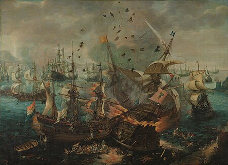 Fail:Battle_of_Gibraltar_1607.jpg