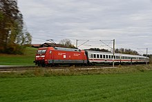 Baureihe 101 121.jpg