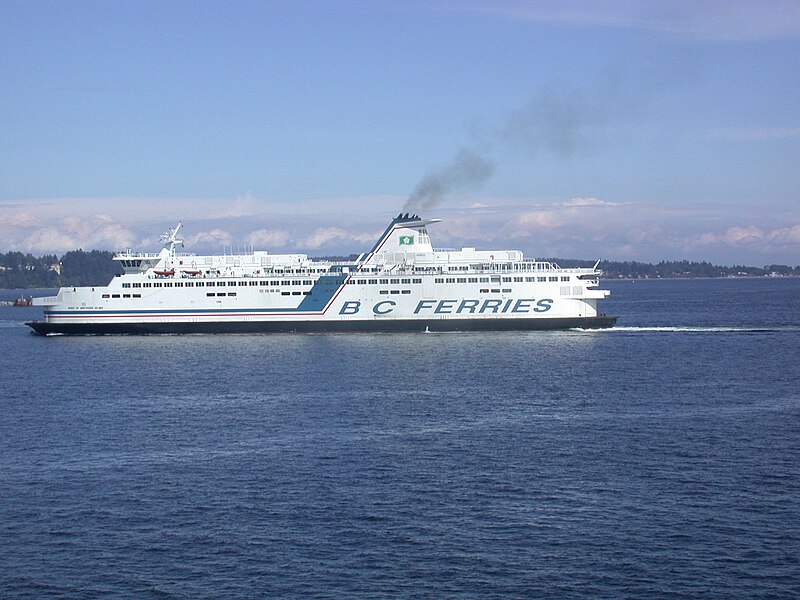 File:Bcferry.jpg