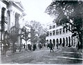 Beaconsfield House 1890.jpg