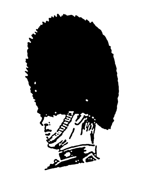 File:Bearskin (PSF).png