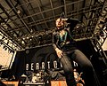 Beartooth 2019 Sonic Temple.jpg