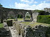 Abbaye de Beaulieu7.JPG