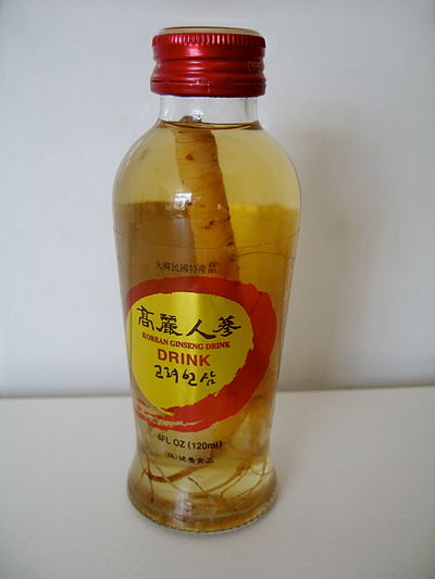 Bebida de ginseng.jpg