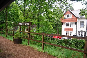 Beckfoot Station - geograph.org.uk - 1338391.jpg