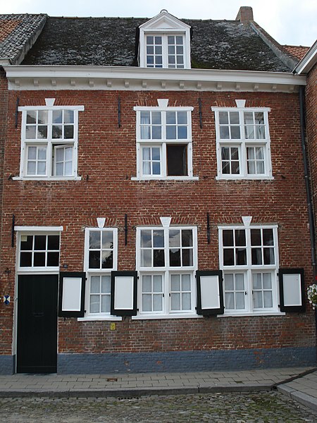 File:Begijnhof Turnhout, Nummer 48.jpg