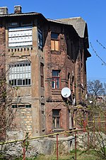 Belgium buildings of Lysychansk(Mogileva-2020-04-04)1.jpg