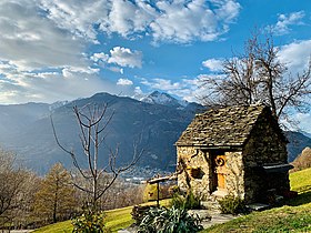 Bellinzona valley.jpg
