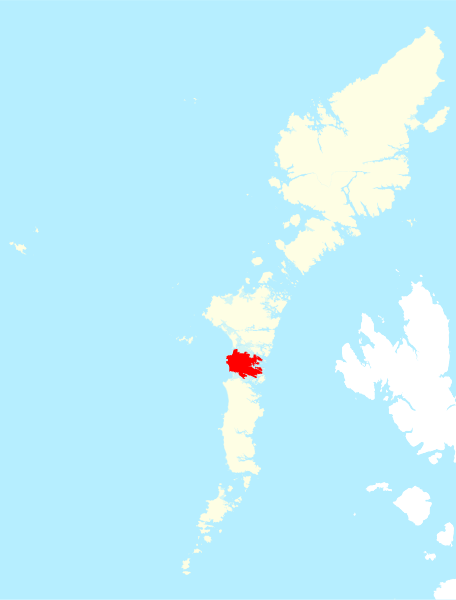 File:Benbecula OH.svg