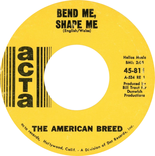 File:Bend me shape me the American Breed US single side-A (copy 5).png