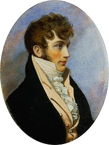 Benjamin Bathurst.jpg