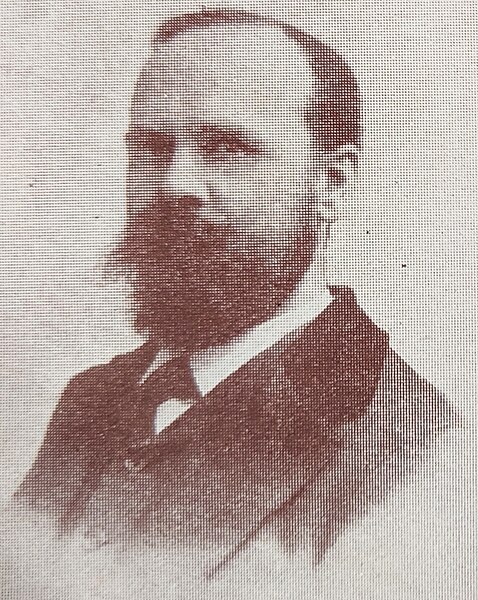 File:Benjamin R Tucker.jpg