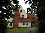 Benton End House Benton End House.JPG