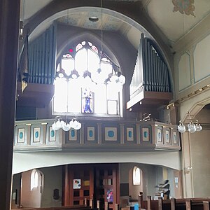 Berglicht, Maria Geburt, Klein-Orgel (2).jpg