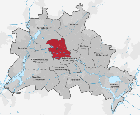 Berlin Bezirk Mitte (labeled)