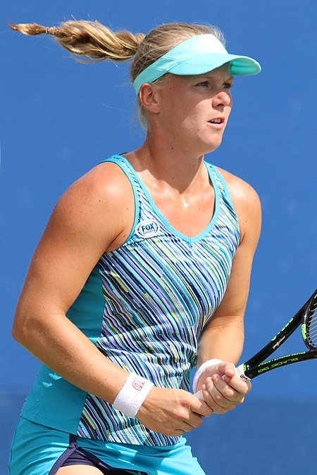 Kiki_Bertens