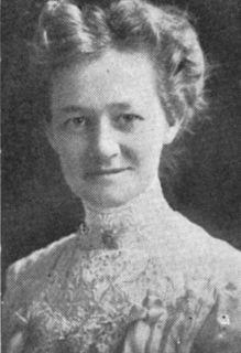 <span class="mw-page-title-main">Bertha M. Rice</span> American writer