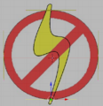 Bezier circle3.png