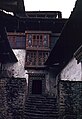 Bhutan1980-13 hg.jpg