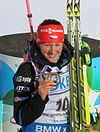 Biathlon World Cup 2015 Nové Město – women sprint 3 crop.jpg
