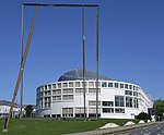 Willy-Brandt-Platz (Bielefeld)