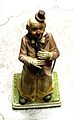Biella-Andorno-statuetta di clown in ceramica-2.jpg