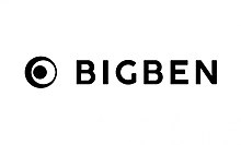 Bigben-interactive-logo-1864x1123 neu-1864x1123.jpg