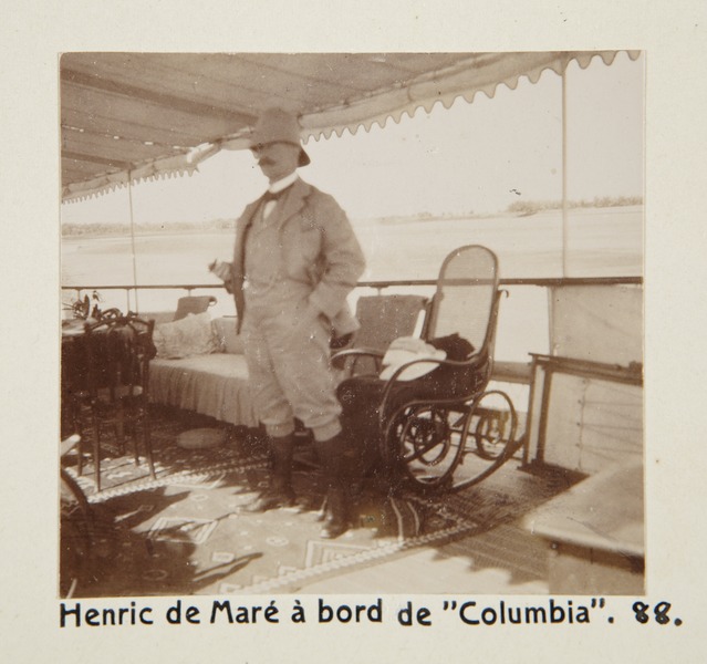 File:Bild från familjen von Hallwyls resa genom Egypten och Sudan, 5 november 1900 – 29 mars 1901 - Hallwylska museet - 91657.tif
