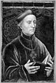 Bischof Heinrich III. Bockholt.jpg