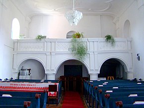 Biserica reformată din Păsăreni (25).jpg