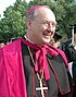 Bishop Farrell in 2007.jpg