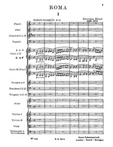 Bizet - Roma (ork. Partitur) .pdf