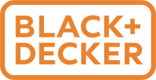 Black+Decker Logo.svg