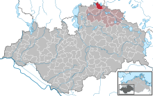 Blankenberg (Mecklenburg) in LUP.svg