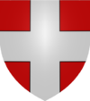 blason-savoie