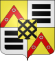 Anzegem