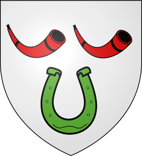 File:Blason Aumerval.svg