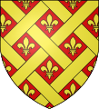 Auzon (Haute-Loire)