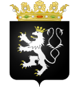 Stemma Buggenhout.svg