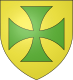 格吕瑟奈姆徽章
