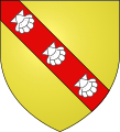 Maréschal