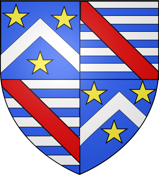 File:Blason ville fr Saint-Bazile-de-Meyssac (Corrèze).svg