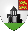 Saint-Mards-de-Blacarville címere