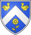 Wappen von Vandrimare