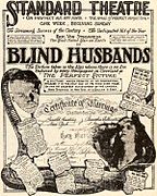 Blind Husbands (1919) - 5.jpg
