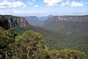 Blue Mountains, Australia.jpg