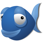 Bluefish-icon.svg