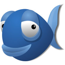 Bluefish html editor