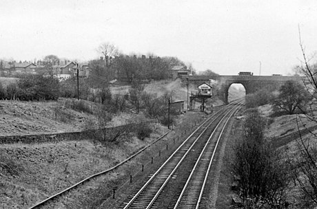 File:Boar's Head railway station.jpg